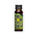 常盤薬品工業 眠眠打破 濃抹茶味 50mL FCN2859