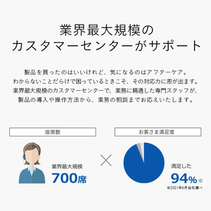 弥生 弥生給与 24 +クラウド 通常版「令和5年分年末調整」 WEBﾔﾖｲｷﾕｳﾖ24ｸﾗｳﾄﾞWDL-イメージ5