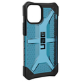 UAG iPhone 12 mini用PLASMA ケース マラード UAG-IPH20ST-ML