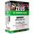 gemsoft ZEUS Download ダウンロード万能～動画検索・ダウンロード ZEUSDLﾀﾞｳﾝﾛ-ﾄﾞﾊﾞﾝﾉｳWC-イメージ1