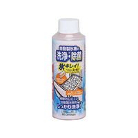 アイリスオーヤマ 製氷機クリーナー 氷キレイ 150mL F010423-JSC-150