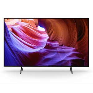 SONY 50V型4Kチューナー内蔵4K対応液晶テレビ BRAVIA KJ-50X85K-イメージ15