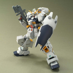 バンダイスピリッツ HGUC 1/144 ヘイズル改 HGUC56ﾍｲｽﾞﾙｶｲN-イメージ2