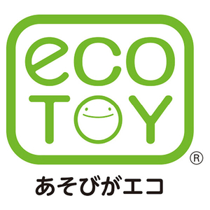 タカラトミー プラレール 電池いらずで出発進行!テコロでチャージ E7系新幹線かがやき Pﾚ-ﾙﾃｺﾛﾃﾞﾁﾔ-ｼﾞE7ｶｶﾞﾔｷ-イメージ6