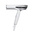 MTG ヘアードライヤー ReFa BEAUTECH DRYER SMART ホワイト RE-AN-02A