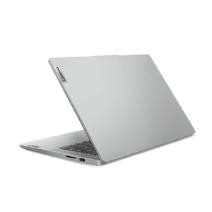 レノボ ノートパソコン Lenovo IdeaPad Slim 5 Light Gen 8 クラウドグレー 82XS000JJP-イメージ10