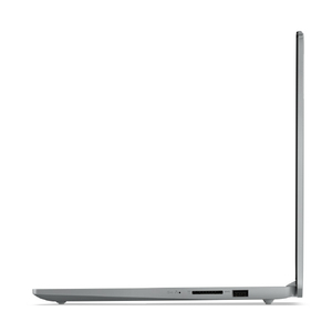 レノボ ノートパソコン Lenovo IdeaPad Slim 5 Light Gen 8 クラウドグレー 82XS000JJP-イメージ14