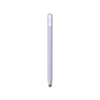 Xiaomi Redmi Stylus for Pad Purple BHR7659GL