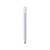 Xiaomi Redmi Stylus for Pad Purple BHR7659GL-イメージ1