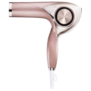 MTG ReFa BEAUTECH DRYER PRO ピンク RE-AJ05A-イメージ1