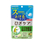 UHA味覚糖 UHA瞬間サプリ ひざケア 30日分 FC750PW-イメージ1