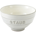 ZWILLING 茶碗 Staub カンパーニュ 40508-634-0