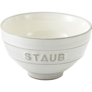 ZWILLING 茶碗 Staub カンパーニュ 40508-634-0-イメージ1