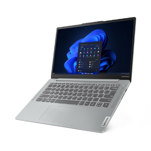 レノボ ノートパソコン Lenovo IdeaPad Slim 5 Light Gen 8 クラウドグレー 82XS000EJP-イメージ15