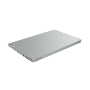 レノボ ノートパソコン Lenovo IdeaPad Slim 5 Light Gen 8 クラウドグレー 82XS000EJP-イメージ18