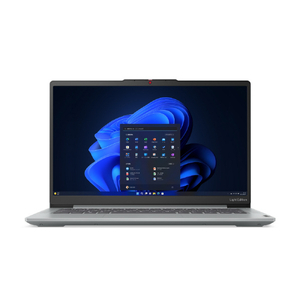 レノボ ノートパソコン Lenovo IdeaPad Slim 5 Light Gen 8 クラウドグレー 82XS000EJP-イメージ6