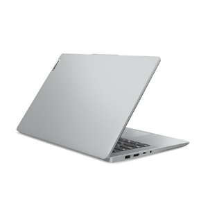 レノボ ノートパソコン Lenovo IdeaPad Slim 5 Light Gen 8 クラウドグレー 82XS000EJP-イメージ9