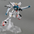 バンダイスピリッツ MG 1/100 ガンダムF91 Ver．2．0 MGｶﾞﾝﾀﾞﾑF91VER20N-イメージ4