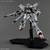 バンダイスピリッツ MG 1/100 ガンダムF91 Ver．2．0 MGｶﾞﾝﾀﾞﾑF91VER20N-イメージ7