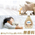 Ｐ＆Ｇ ファブリーズ プレミアム 無香料 替 320mL FC927NR-イメージ7