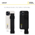 National Geographic iPhone 12 mini用ケース Signature Strap Case ホワイト NG19613I12-イメージ5