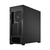 Fractal Design Pop XL Silent Black Solid ブラック FD-C-POS1X-01-イメージ3