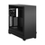 Fractal Design Pop XL Silent Black Solid ブラック FD-C-POS1X-01-イメージ7