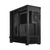 Fractal Design Pop XL Silent Black Solid ブラック FD-C-POS1X-01-イメージ8