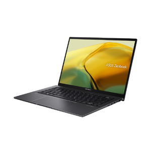 ASUS ノートパソコン Zenbook 14 ジェイドブラック UM3402YA-KP395WS-イメージ16