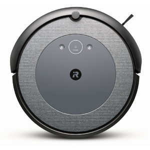 iRobot ロボット掃除機 Roomba i5+ I555860-イメージ6