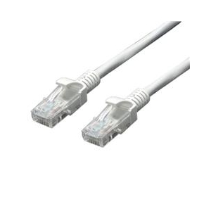 変換名人 LANケーブル CAT5(15m) LAN5-CA1500-イメージ1