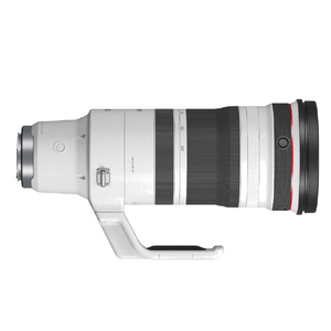 キヤノン 望遠ズームレンズ RF100-300mm F2.8 L IS USM RF100300LIS-イメージ3