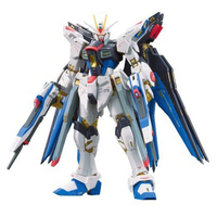 バンダイスピリッツ RG 1/144 ZGMF-X20A ストライクフリーダムガンダム RG14ｽﾄﾗｲｸﾌﾘ-ﾀﾞﾑｶﾞﾝﾀﾞﾑN