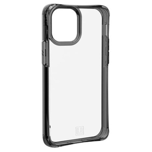 UAG iPhone 12 mini用MOUVEケース アイス UAG-UIPH20SY-IC-イメージ1