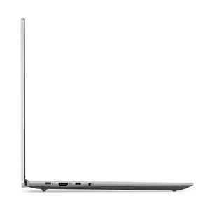 レノボ ノートパソコン IdeaPad Slim5i Gen8 クラウドグレー 82XF0020JP-イメージ12