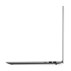 レノボ ノートパソコン IdeaPad Slim5i Gen8 クラウドグレー 82XF0020JP-イメージ13