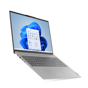 レノボ ノートパソコン IdeaPad Slim5i Gen8 クラウドグレー 82XF0020JP-イメージ14