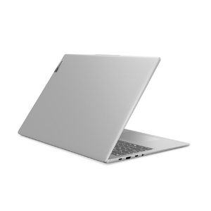 レノボ ノートパソコン IdeaPad Slim5i Gen8 クラウドグレー 82XF0020JP-イメージ8