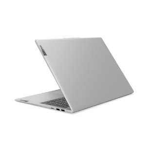 レノボ ノートパソコン IdeaPad Slim5i Gen8 クラウドグレー 82XF0020JP-イメージ9