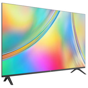 TCL 40V型フルハイビジョン液晶テレビ 40S5400-イメージ2