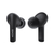 DENON イヤフォン True Wireless In-ear Headphones ブラック AHC630WBKEM-イメージ5