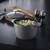 ZWILLING 1251618ココット de GOHAN M Staub グレー 40509-703-0-イメージ10