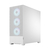 Fractal Design Pop XL Air RGB White TG Clear Tint ホワイト FD-C-POR1X-01-イメージ4