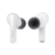 DENON イヤフォン True Wireless In-ear Headphones ホワイト AHC630WWTEM-イメージ5