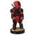 EXG コントローラー/スマートフォンスタンド Deadpool Deadpool Rear Cable Guys(ケーブル・ガイズ) Rear CGCRAC300166-イメージ1