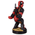 EXG コントローラー/スマートフォンスタンド Deadpool Deadpool Rear Cable Guys(ケーブル・ガイズ) Rear CGCRAC300166-イメージ2