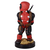 EXG コントローラー/スマートフォンスタンド Deadpool Deadpool Rear Cable Guys(ケーブル・ガイズ) Rear CGCRAC300166-イメージ4