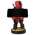 EXG コントローラー/スマートフォンスタンド Deadpool Deadpool Rear Cable Guys(ケーブル・ガイズ) Rear CGCRAC300166-イメージ5