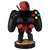 EXG コントローラー/スマートフォンスタンド Deadpool Deadpool Rear Cable Guys(ケーブル・ガイズ) Rear CGCRAC300166-イメージ6