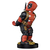 EXG コントローラー/スマートフォンスタンド Deadpool Deadpool Rear Cable Guys(ケーブル・ガイズ) Rear CGCRAC300166-イメージ8